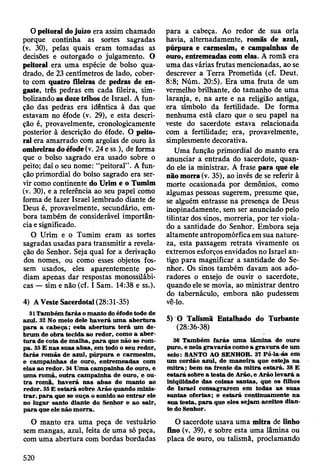 Comentário Bíblico Broadman vol. 01