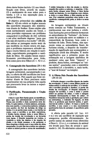 Comentário Bíblico Broadman vol. 01