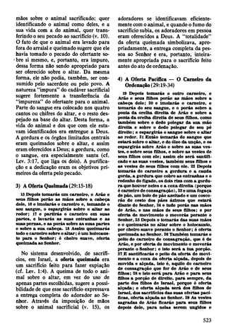 Comentário Bíblico Broadman vol. 01