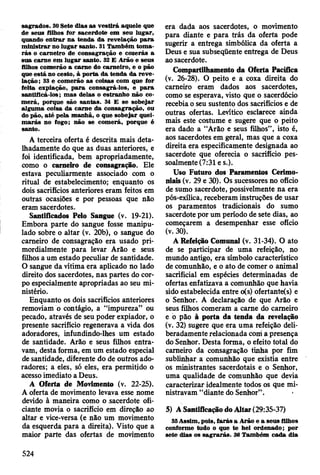 Comentário Bíblico Broadman vol. 01