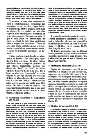 Comentário Bíblico Broadman vol. 01