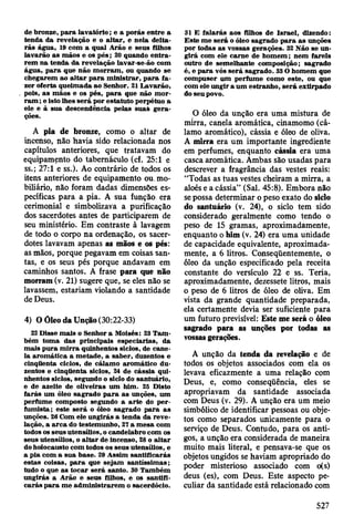 Comentário Bíblico Broadman vol. 01