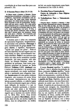 Comentário Bíblico Broadman vol. 01