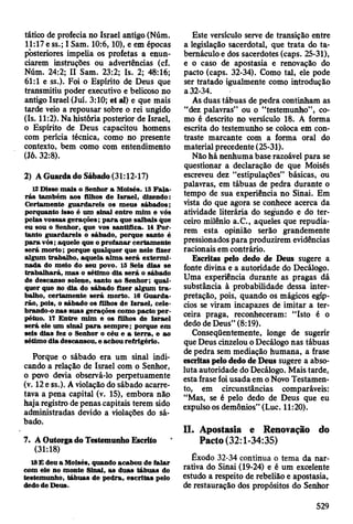 Comentário Bíblico Broadman vol. 01