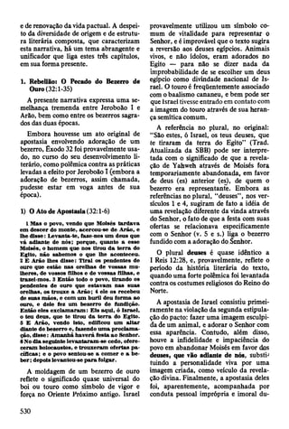 Comentário Bíblico Broadman vol. 01