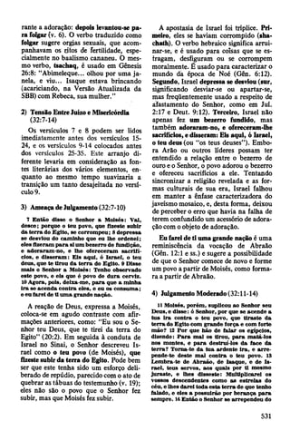 Comentário Bíblico Broadman vol. 01