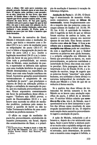 Comentário Bíblico Broadman vol. 01