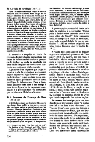 Comentário Bíblico Broadman vol. 01