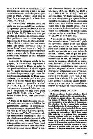 Comentário Bíblico Broadman vol. 01