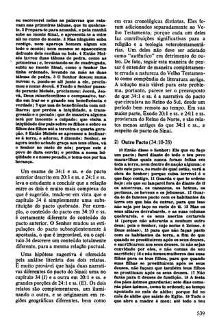 Comentário Bíblico Broadman vol. 01