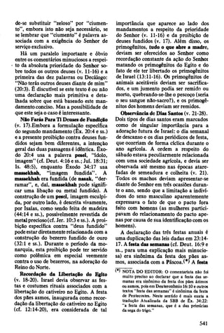 Comentário Bíblico Broadman vol. 01