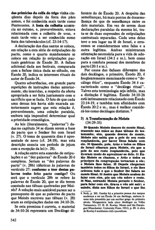 Comentário Bíblico Broadman vol. 01