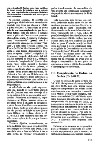 Comentário Bíblico Broadman vol. 01