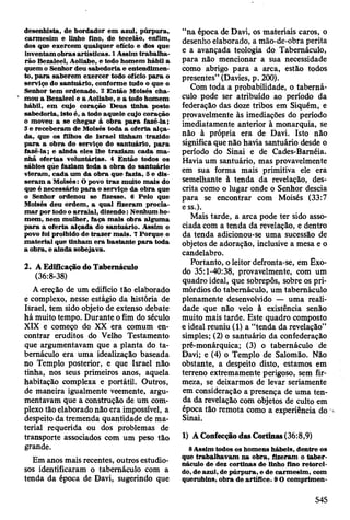 Comentário Bíblico Broadman vol. 01