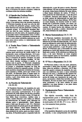 Comentário Bíblico Broadman vol. 01