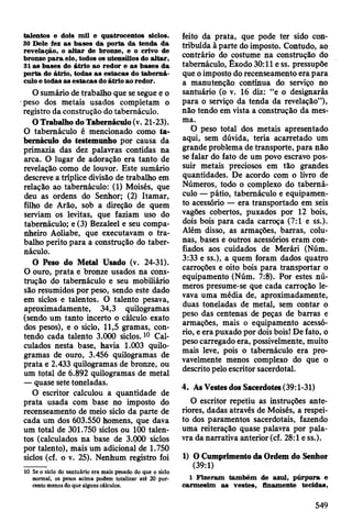 Comentário Bíblico Broadman vol. 01