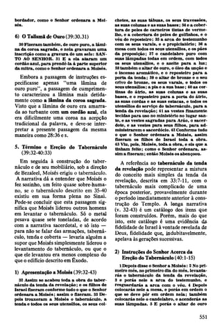 Comentário Bíblico Broadman vol. 01