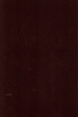 Comentário Bíblico Broadman vol. 01