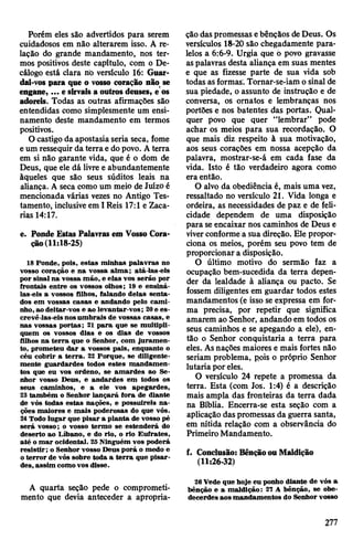  Comentário Bìblico Broadman vol. 02