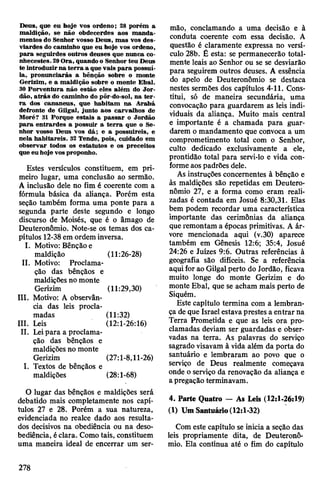  Comentário Bìblico Broadman vol. 02