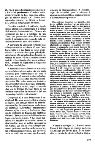  Comentário Bìblico Broadman vol. 02