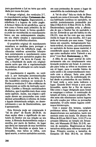  Comentário Bìblico Broadman vol. 02