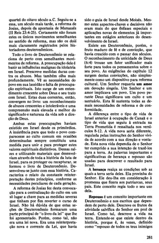  Comentário Bìblico Broadman vol. 02