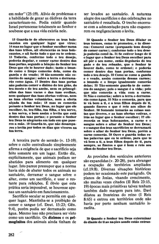  Comentário Bìblico Broadman vol. 02