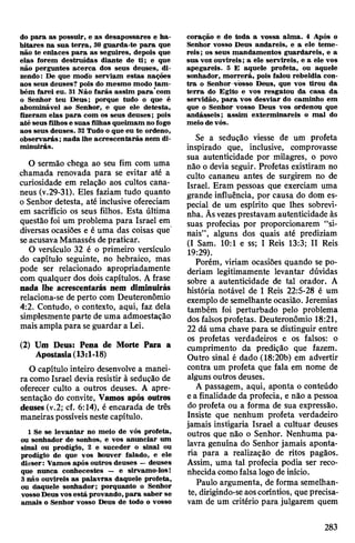  Comentário Bìblico Broadman vol. 02