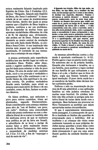  Comentário Bìblico Broadman vol. 02