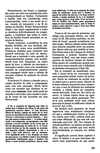  Comentário Bìblico Broadman vol. 02