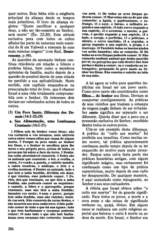  Comentário Bìblico Broadman vol. 02