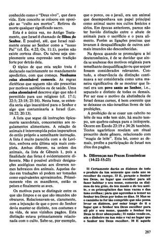  Comentário Bìblico Broadman vol. 02