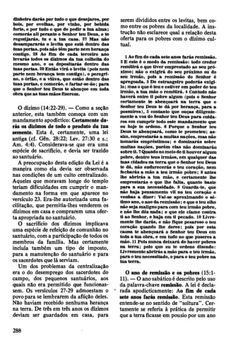  Comentário Bìblico Broadman vol. 02