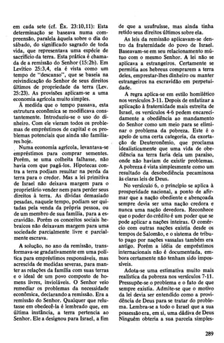  Comentário Bìblico Broadman vol. 02