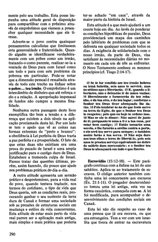  Comentário Bìblico Broadman vol. 02