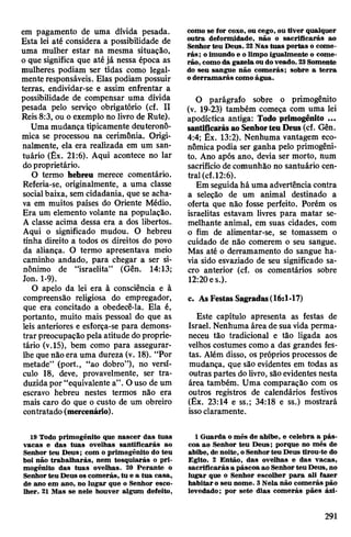  Comentário Bìblico Broadman vol. 02