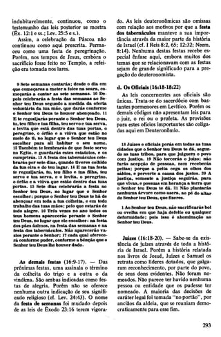  Comentário Bìblico Broadman vol. 02