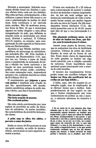  Comentário Bìblico Broadman vol. 02