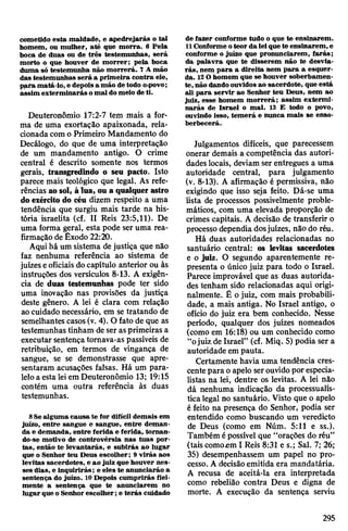  Comentário Bìblico Broadman vol. 02