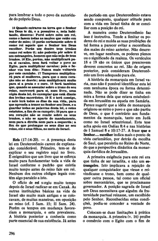  Comentário Bìblico Broadman vol. 02