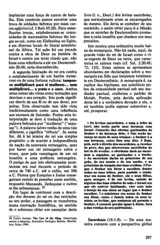  Comentário Bìblico Broadman vol. 02