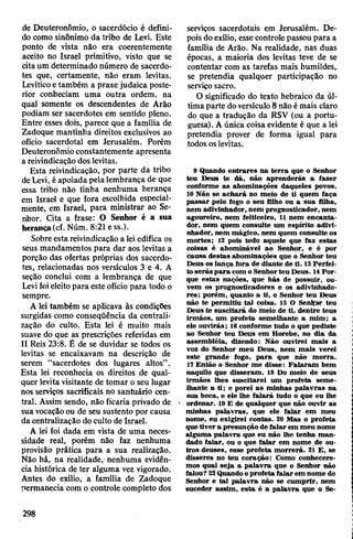  Comentário Bìblico Broadman vol. 02