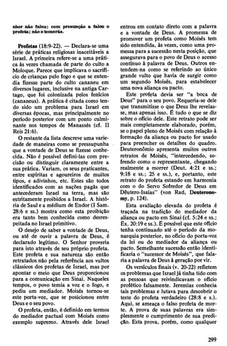  Comentário Bìblico Broadman vol. 02