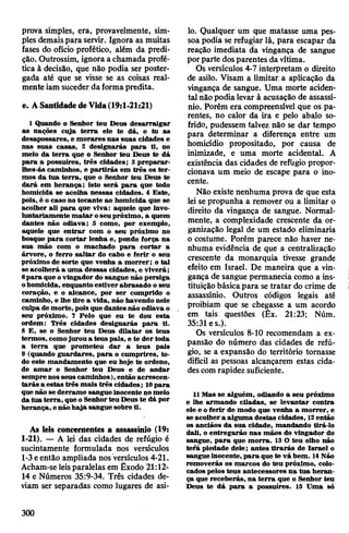  Comentário Bìblico Broadman vol. 02