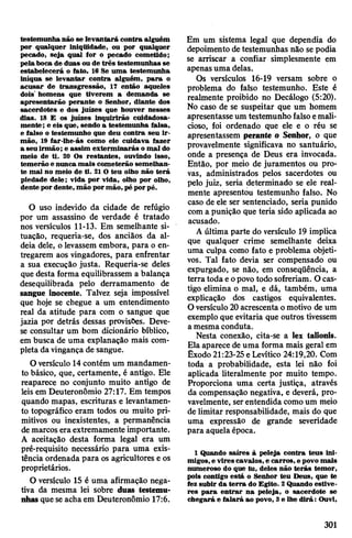  Comentário Bìblico Broadman vol. 02