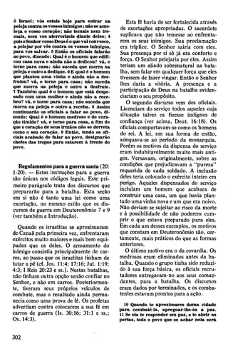  Comentário Bìblico Broadman vol. 02