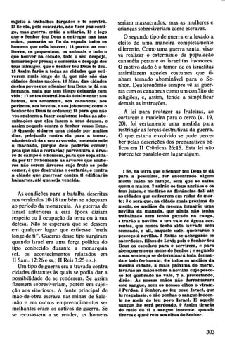  Comentário Bìblico Broadman vol. 02