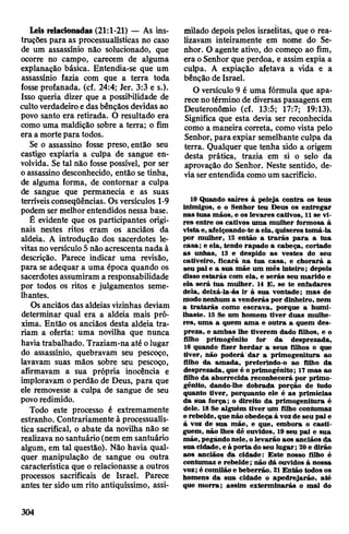  Comentário Bìblico Broadman vol. 02