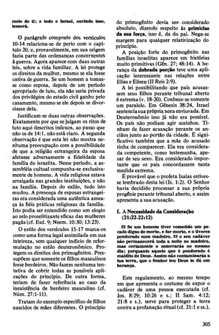  Comentário Bìblico Broadman vol. 02